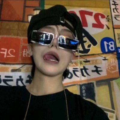 兽设萌新入门指南FurryQQ群